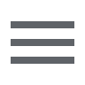 Three Line Menu